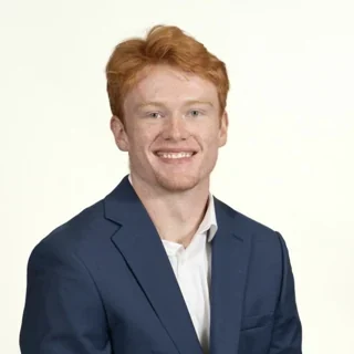 Brice, Sunsational Tan team leader