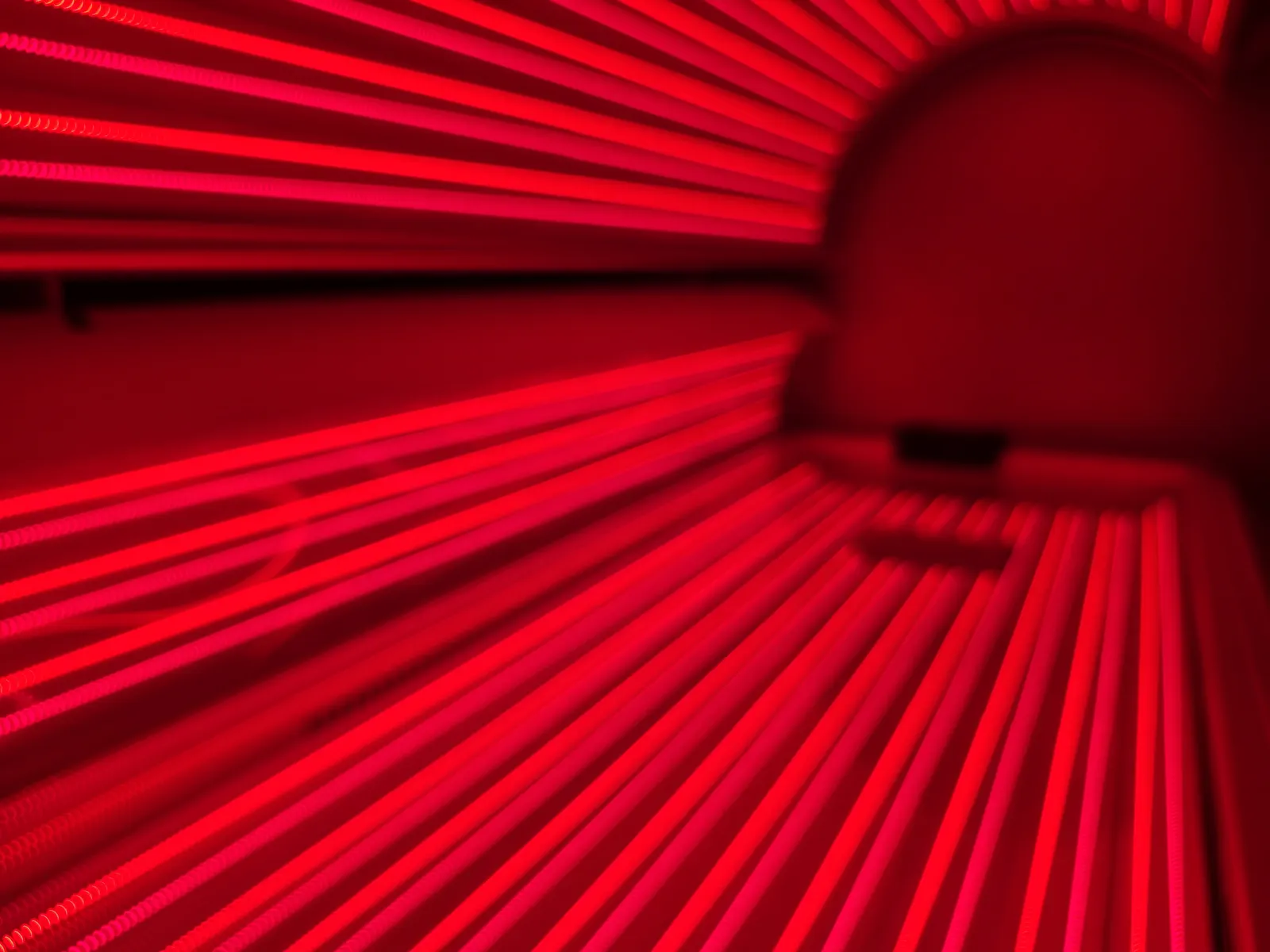 Do Red Light Therapy Masks Actually Work?
