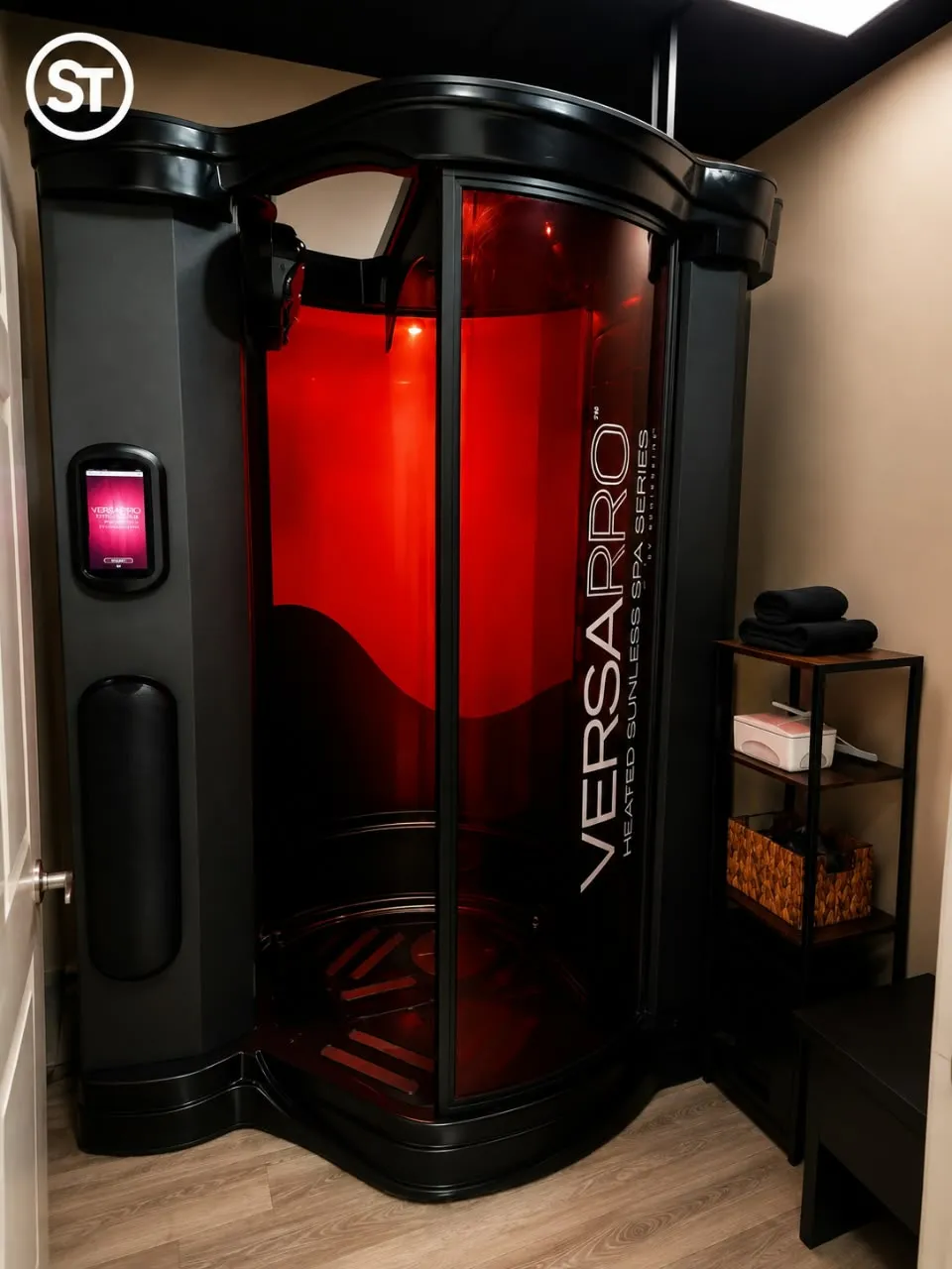 Spray Tan Guide: Everything You Need to Know